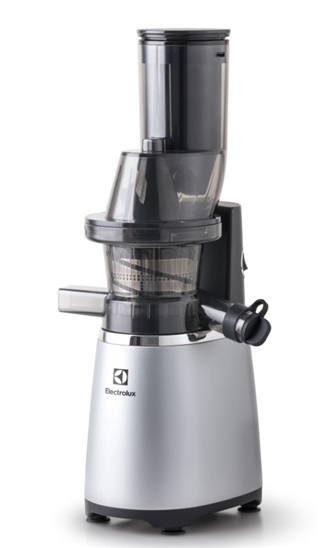 ELECTROLUX ESJ 4000 odstavovac 7332543611133