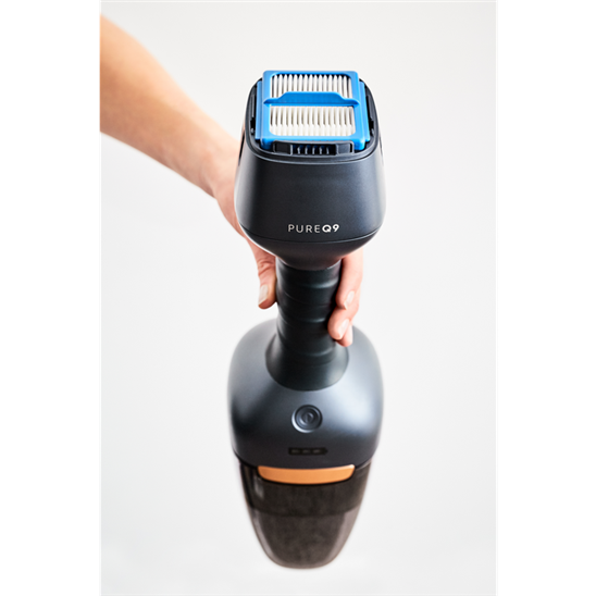 Electrolux ESKQ9 Perfomance sada 7319599036288