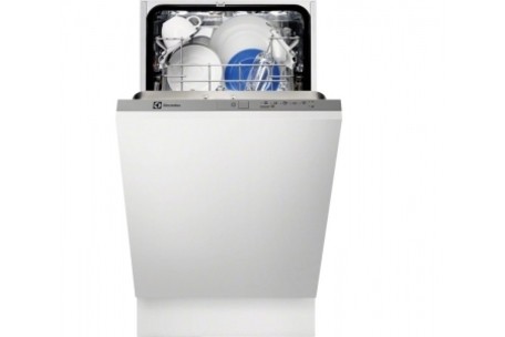 ELECTROLUX ESL 4200 LO umyvacka riadu vstav. 7332543217243