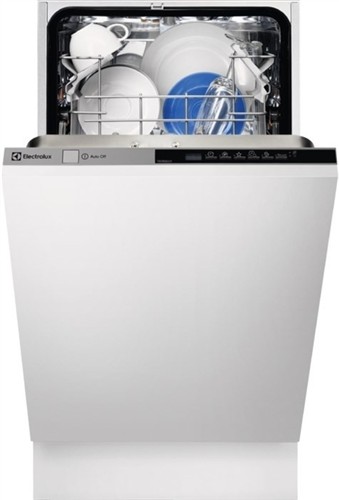 ELECTROLUX ESL 4555 LO + doprava zdarma 7332543465248