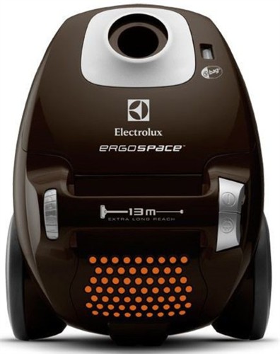 ELECTROLUX ESPARKETTO 7332543359172