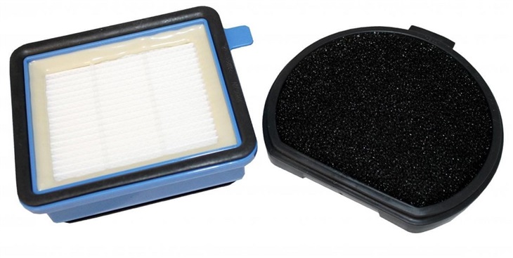 Electrolux ESPK9 7319599033799