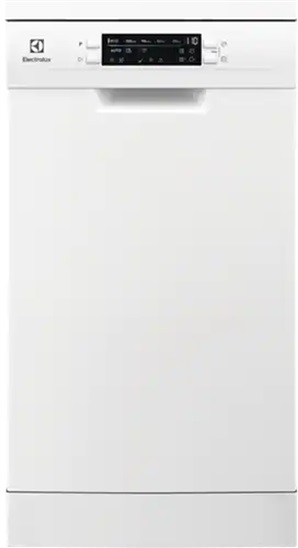 Electrolux ESS42220SW Umyvacka riadu 45cm 7332543989782