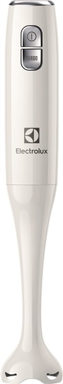 ELECTROLUX ESTM 3300 Tycovy mixer 7332543475353