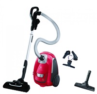 ELECTROLUX EUS8X2RR sáčkový vysavač 900940367