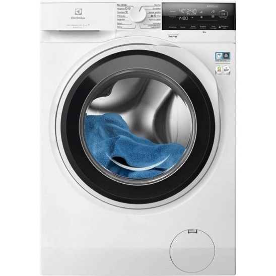 Electrolux EW6F3494ACC 7333394100838