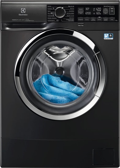 Electrolux EW6SM226CC 7333394052267