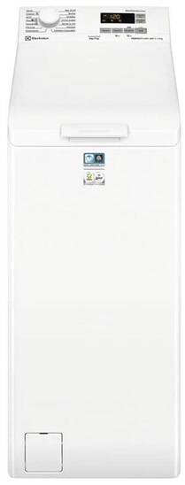ELECTROLUX EW6T5362C 7333394100616