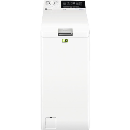 Electrolux EW7TN3372C 7332543807659