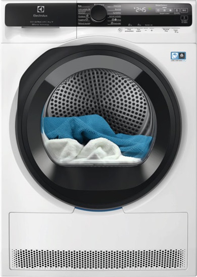 Electrolux EW8D595MCC 7333394057026