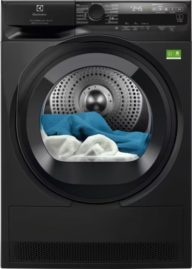 Electrolux EW8D595RCDC 7333394119960