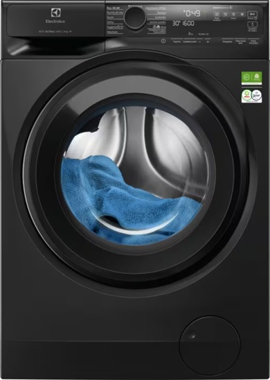 Electrolux EW8FG5602CDC 7333394123400