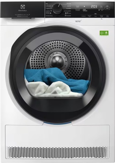 Electrolux EW9D495CC 7333394118413