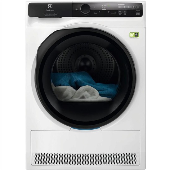Electrolux EW9D787KCC 7333394057033