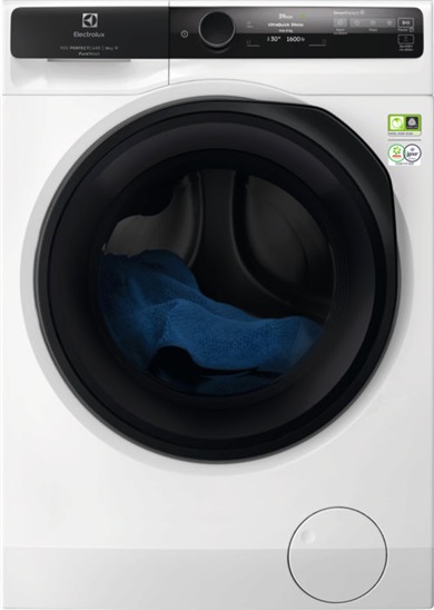 Electrolux EW9F7617SC 7333394062037