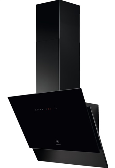 ELECTROLUX Hob2Hood LFV416K kominovy digestor 7332543771257