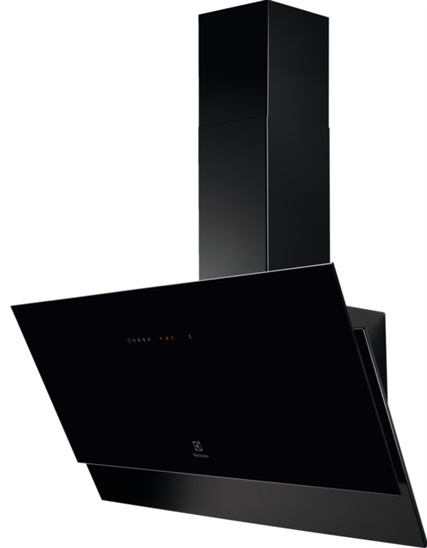 ELECTROLUX Hob2Hood LFV419K kominovy digestor 7332543771240