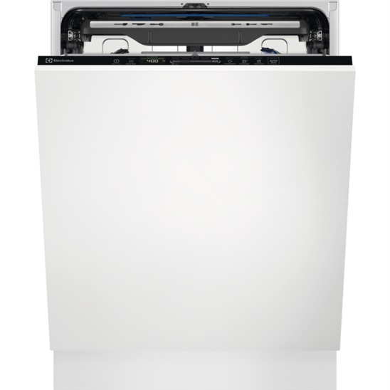 Electrolux KEMB9310L Vatavana umyvacka riadu 60cm 7332543761517