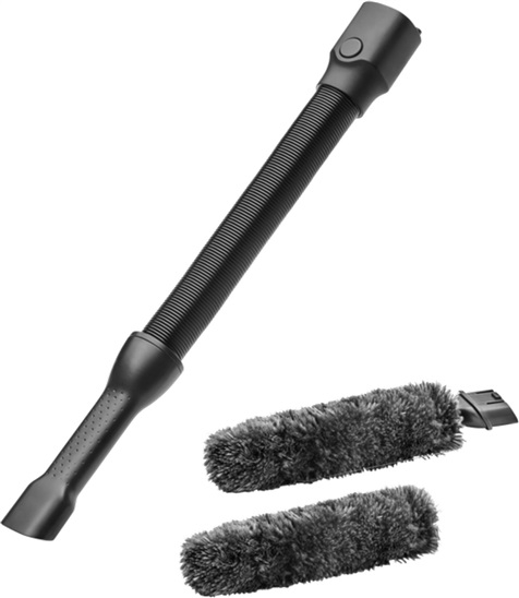 Electrolux KIT 22 Sada na prach 7319599038176