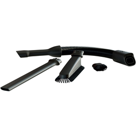 Electrolux KIT19 sada k vysavacom 7319599036301