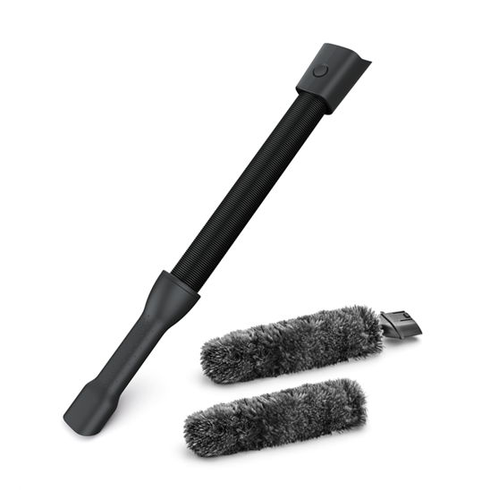 Electrolux KIT21 sada pre odstranovanie prachu 100001434503