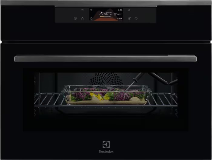 Electrolux KVLBE09H 7333394119519
