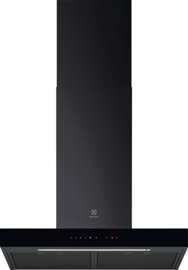 Electrolux LFT816K 7333394074412