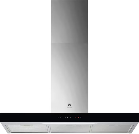 Electrolux LFT829X 7333394074443