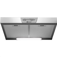 ELECTROLUX LFU 216 X 7332543614349