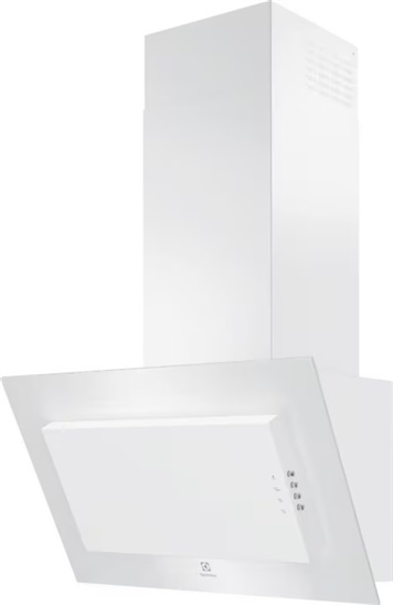 Electrolux LFV326W 7333394103624