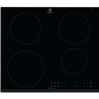 ELECTROLUX LIR 60430 Indukcna varna doska 7332543622543