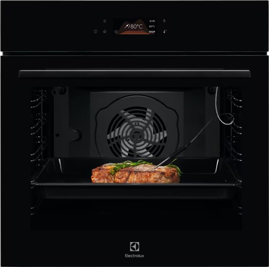 Electrolux LOD8P39Z 7333394119410