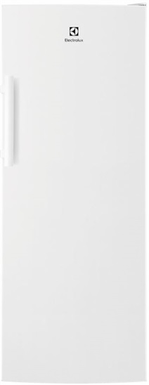 Electrolux LRB1AF32W chladnicka monoklimaticka 7332543722945