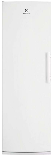 Electrolux LUS1AF28W suplikovy mrazak 7332543723423