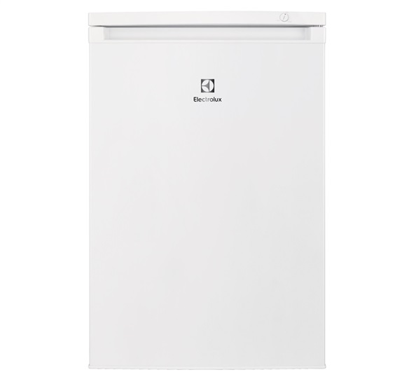 ELECTROLUX LYB1AE8W0 mrazak suplikovy 7332543741038