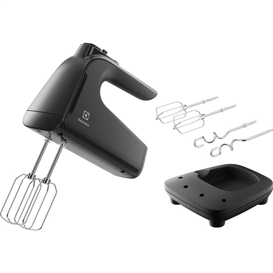 Electrolux Mattino 2.0 EHM4B 7333394046495