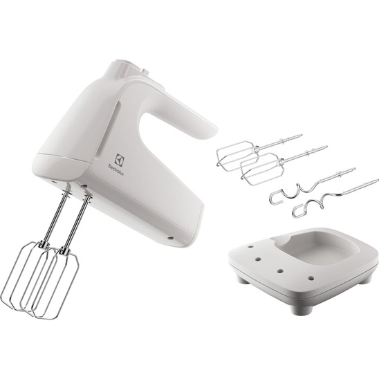 Electrolux Mattino 2.0 EHM4W 7333394046488