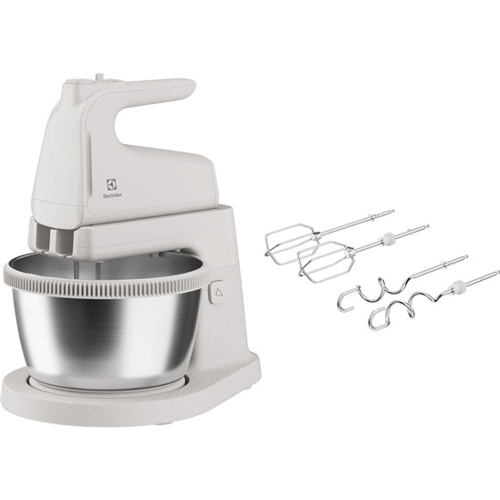 Electrolux Mattino 2.0 ESM4W 7333394046501