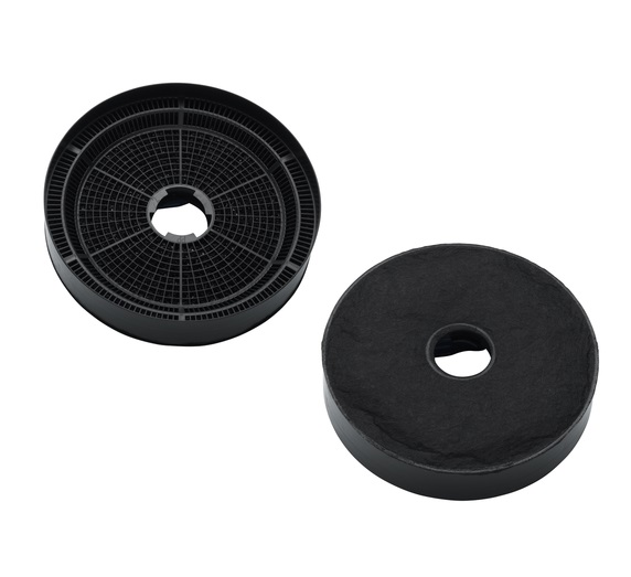 ELECTROLUX MCFB53 uhlikovy filter 7332543702152