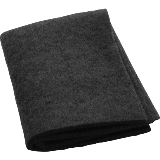 Electrolux MCFE46U tukovy a pachovy filter 7332543724208