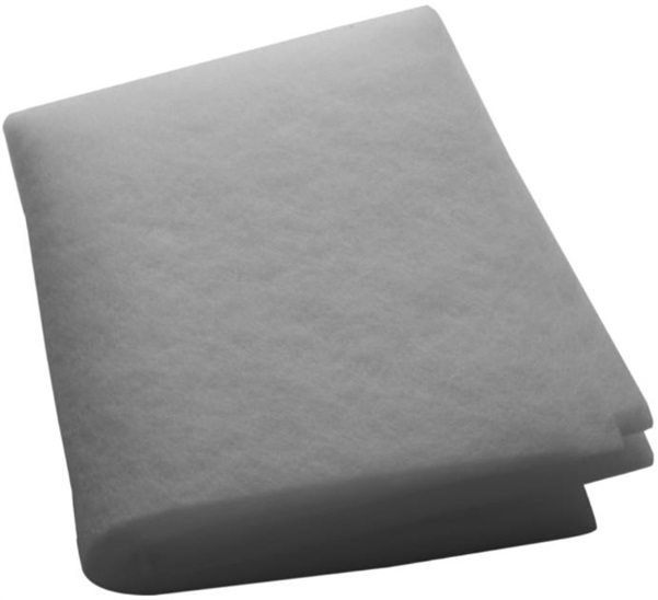 Electrolux MCFE47U tukovy filter 7332543724192