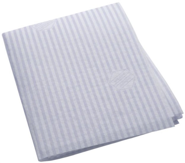 Electrolux MCFE48U tukovy filter s indikaciou 7332543724222