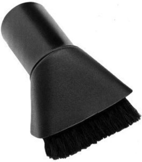 ELECTROLUX MEN. AC 21stetec na nabytek 3211102002626