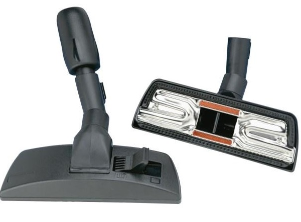 ELECTROLUX MEN. CB 01 C A10 podl.hubica 3211102009816