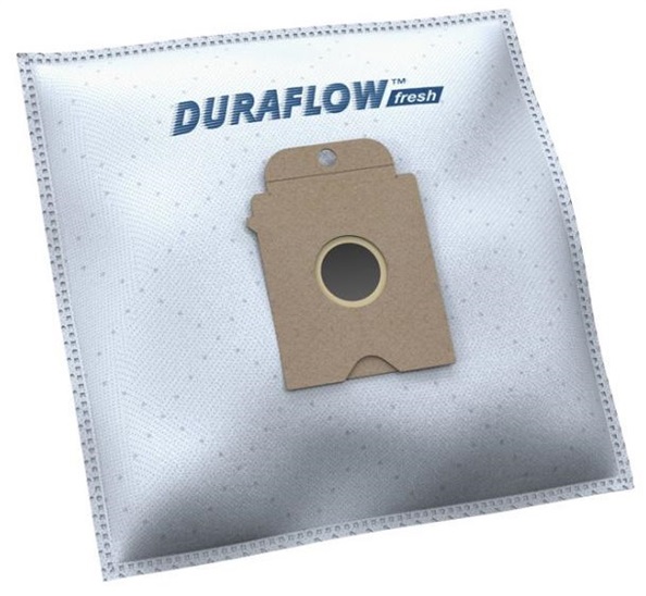 ELECTROLUX Menalux 2001 5ks sackov 3023372025669