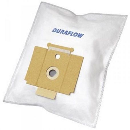 ELECTROLUX Menalux 2300 5ks sackov 3023372025539