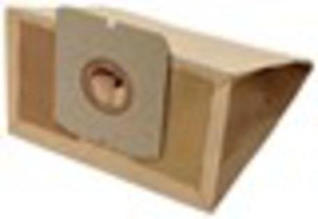 Electrolux Menalux 7002 P 5ks sackov 3023372029414