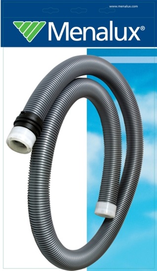 ELECTROLUX MENALUX. FL180 univerzalna hadica 3211102007058