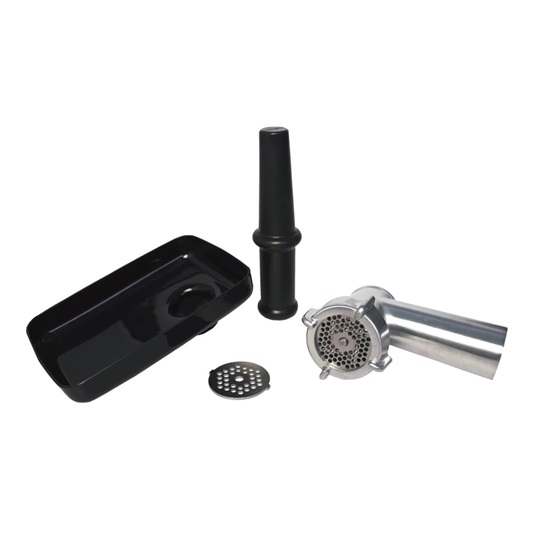 Electrolux MGM01 sada mlyncekov na maso 7319599032099