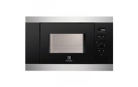 ELECTROLUX mikrovlnka EMS 17006 OX EMS17006OX